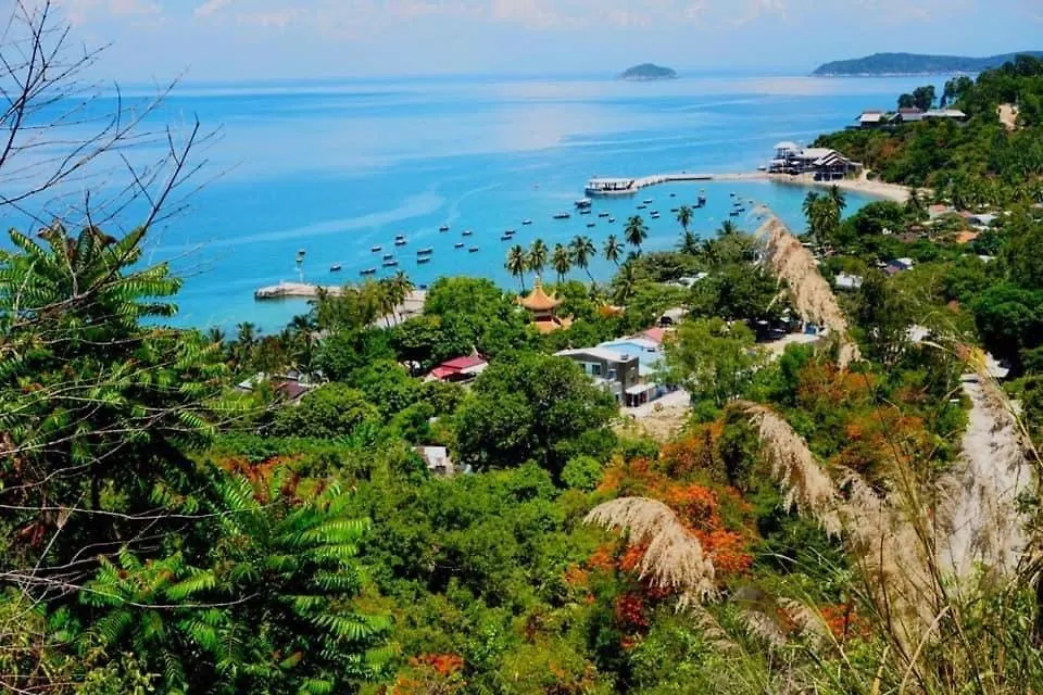 Bai Huong Homestay Hội An 0*,  Vietnam