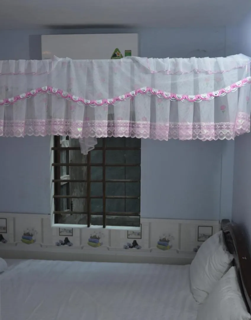 Bai Huong Homestay Hoi An Vietnam